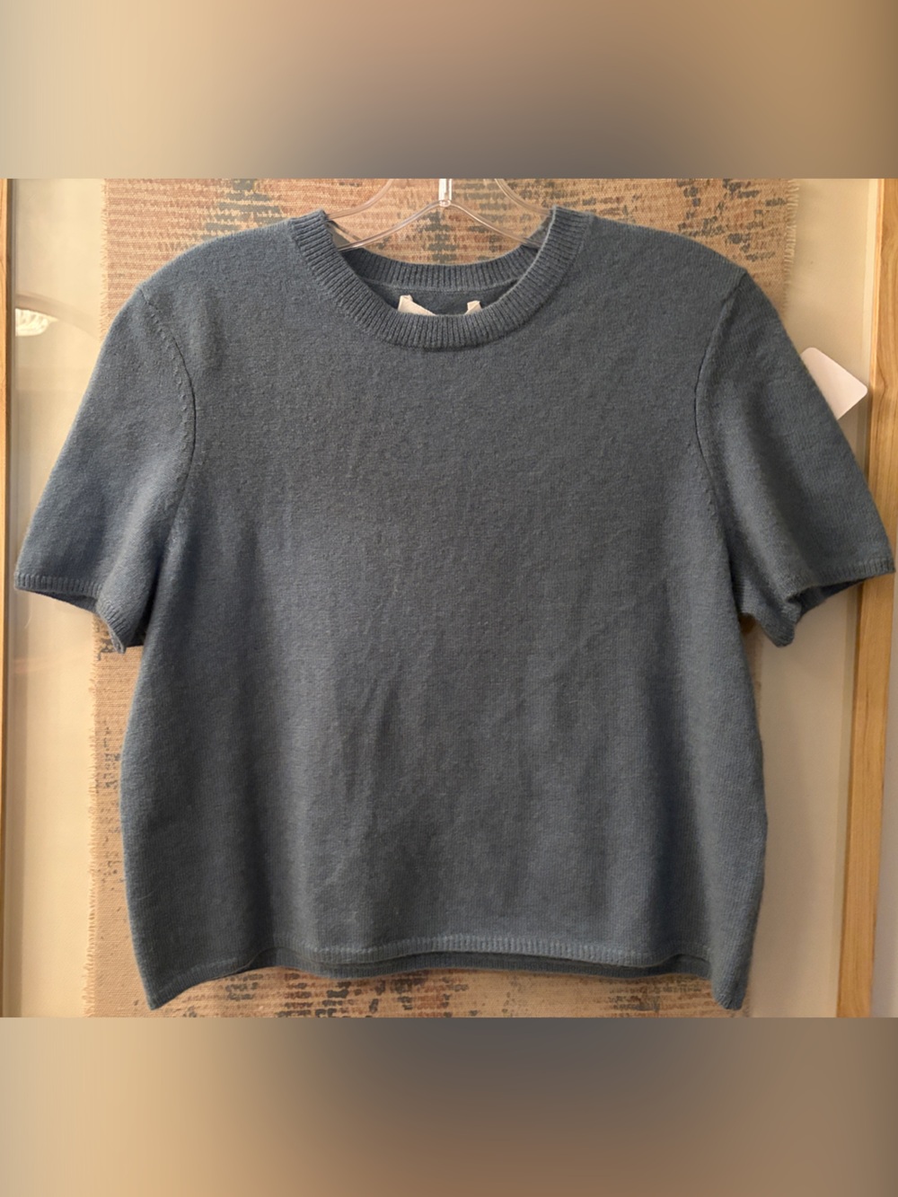 Sablyn Cashmere Sweater